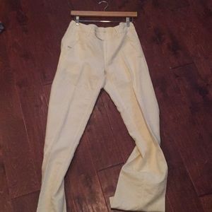 Diesel Crean Trouser Pants